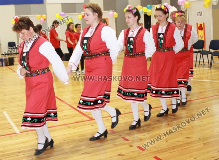 Богоровци и приятели - в пролетно надиграване за девети път