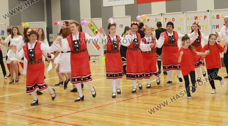 Богоровци и приятели - в пролетно надиграване за девети път