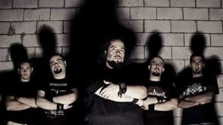 Може ли Саудитска Арабия да сбъдне мечтата на един мъж за хеви метъл