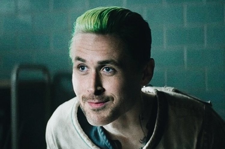 Актьорите, които изпуснаха легендарна роля