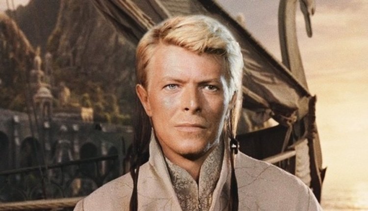 Актьорите, които изпуснаха легендарна роля