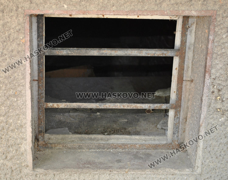 Съседи пропищяха от смрад и бълхи от котки в блок в центъра на Хасково