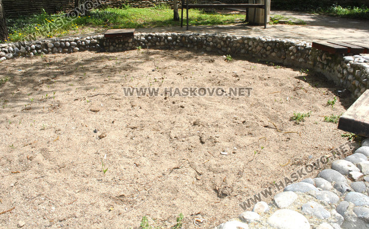 Съседи пропищяха от смрад и бълхи от котки в блок в центъра на Хасково