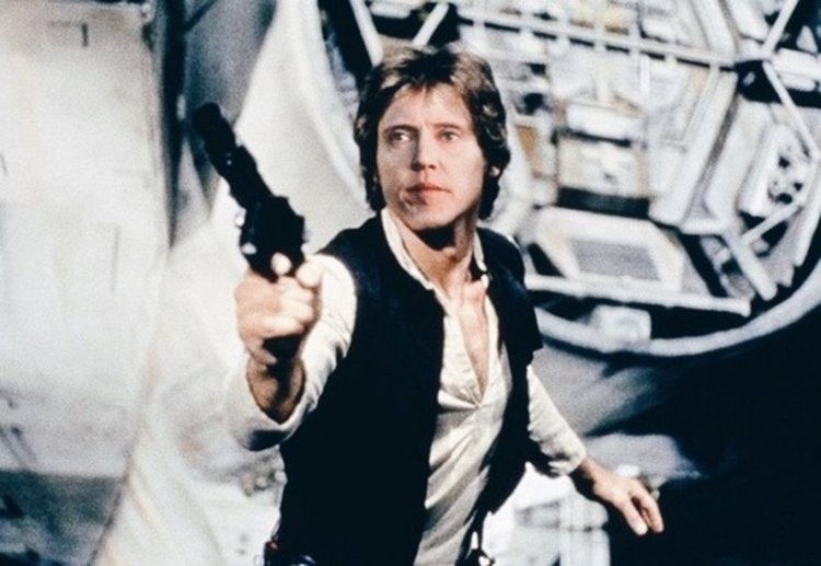 Актьорите, които изпуснаха легендарна роля