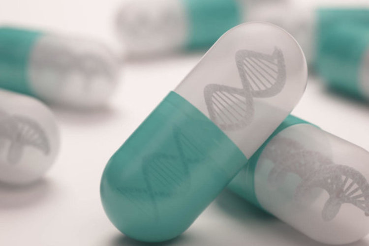 Голдман Сакс: Пълното излекуване може да не е икономически изгодно