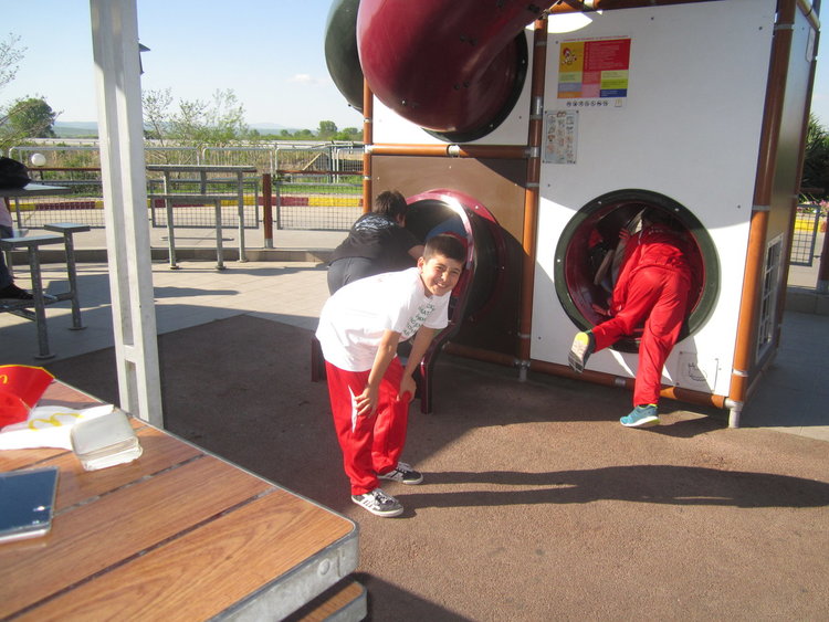 Първомайското приложно колоездене стартира успешно в Републиканския шампионат