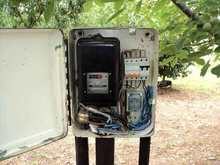 снимка интернет