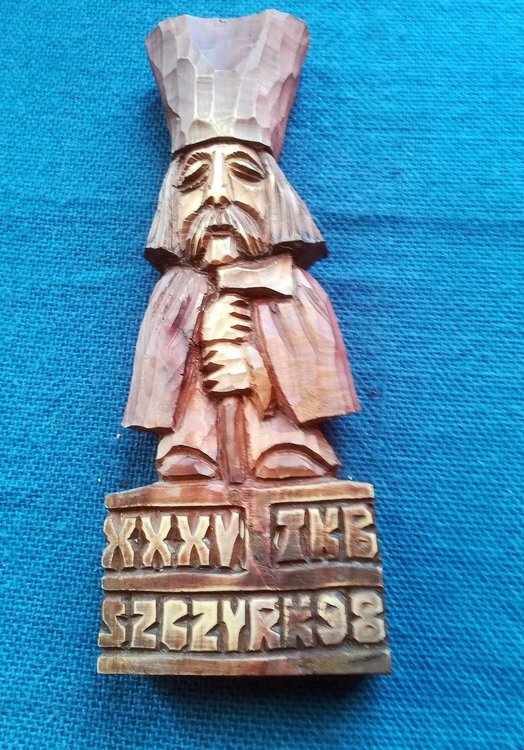 Старинна родопска сватба оживява във възсановка със 100 годишни носии