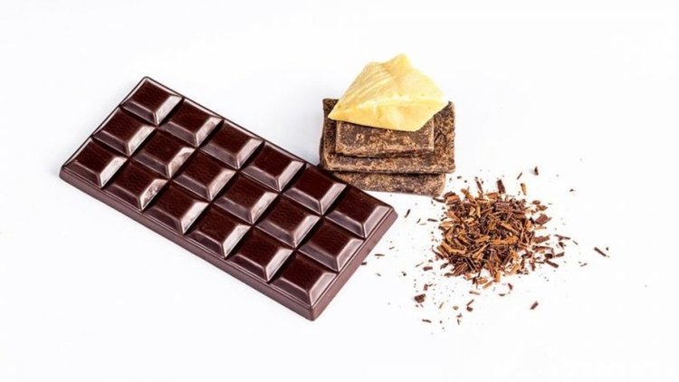 Трето изследване потвърди - ядем по-лошо качество моцарела и шоколад, отколкото в Западна Европа
