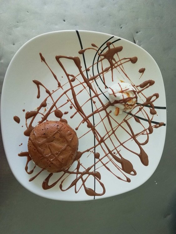 Шестокласници от ОУ „Ал. Константинов“ изучаваха професията на готвача