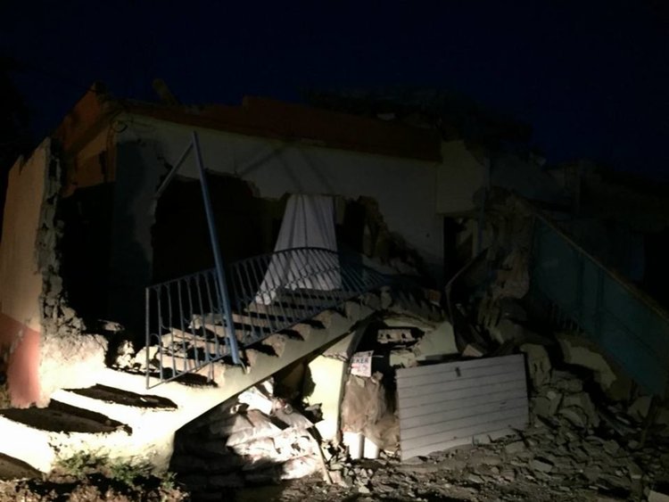 снимка: фейсбук 