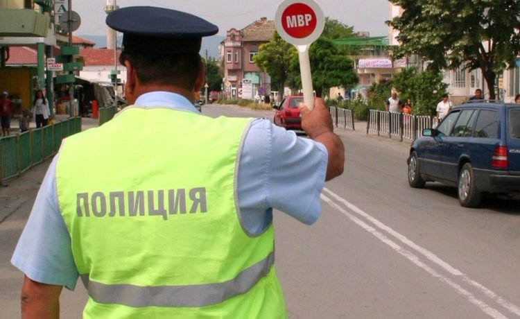 Без корупция в ДАИ, ако взимат процент от глобите, като НАП