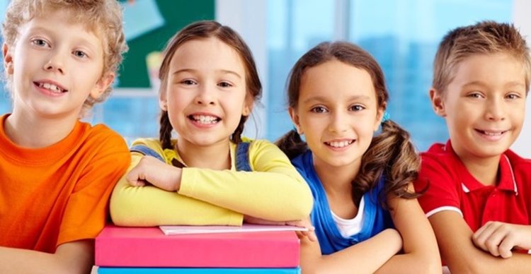 Хасково ще е домакин на първото за 2018 г. заседание на Съвета на децата