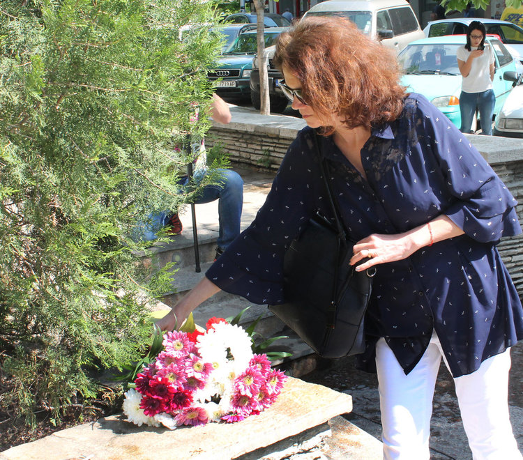 8 пъти повече смърт при трудови злополуки през 2017-а отколкото година по-рано