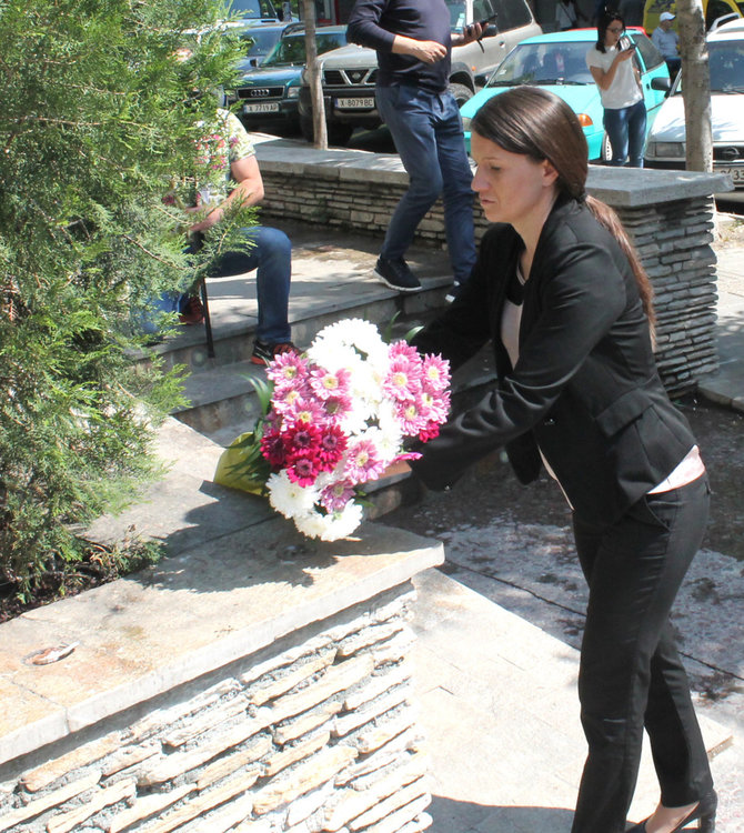 8 пъти повече смърт при трудови злополуки през 2017-а отколкото година по-рано