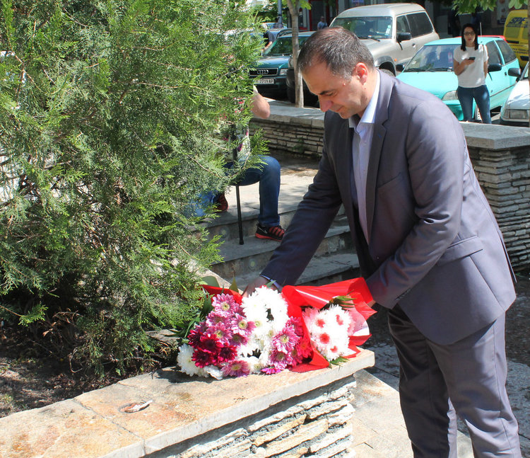 8 пъти повече смърт при трудови злополуки през 2017-а отколкото година по-рано