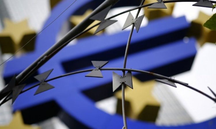 Еврото сменя лева най-рано през 2022-а