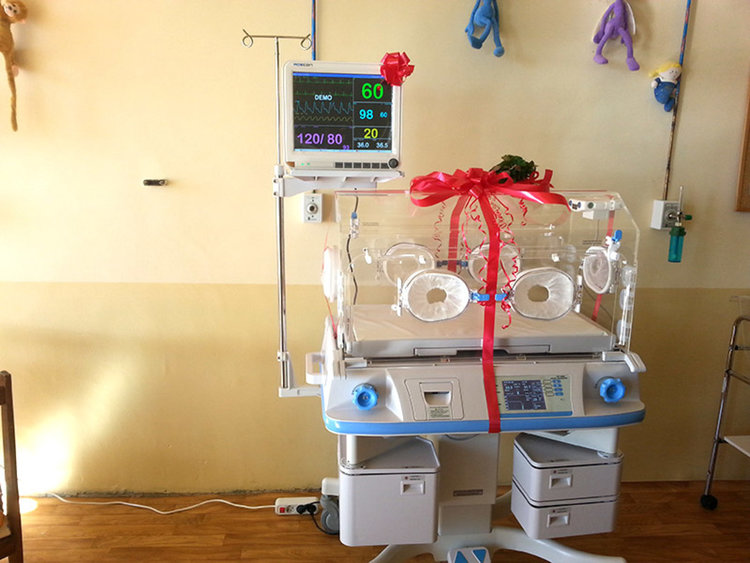 Снимката е илюстративна