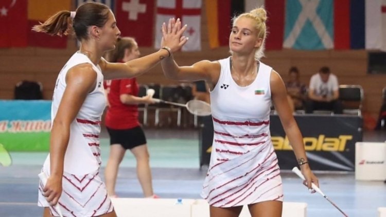 Снимка: Sportal.bg