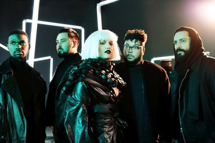 Има ли шанс България за победа на Евровизия?