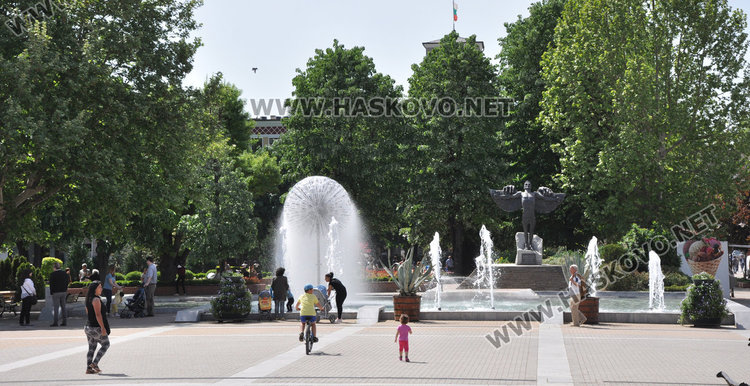 Бедните мъже в Хасковско по-бедни от бедните жени