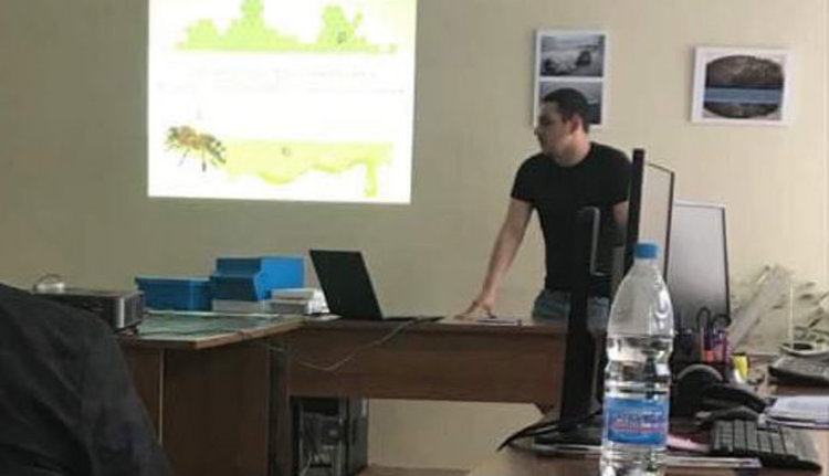 Златаровци се доказаха в състезания по различни направления