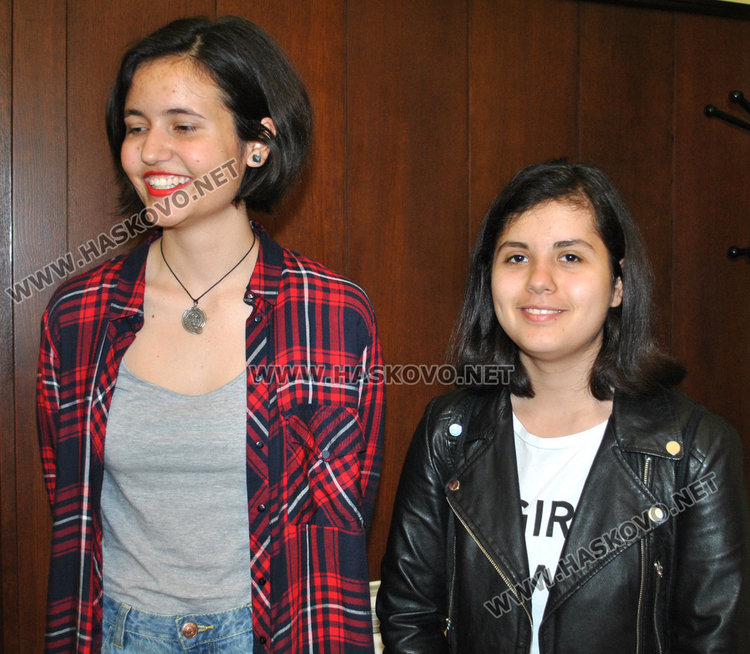 Съветът на децата с идеи за интеграция след закриване на възпитателни училища