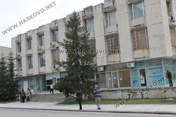 Актуалните работни места за Димитровград обяви Бюрото по труда