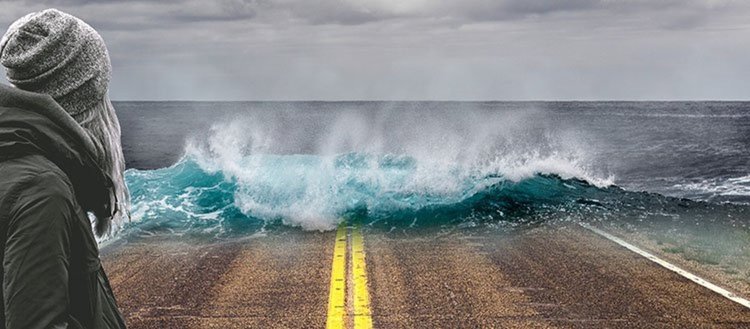 Мозъкът на егоиста работи по различен начин