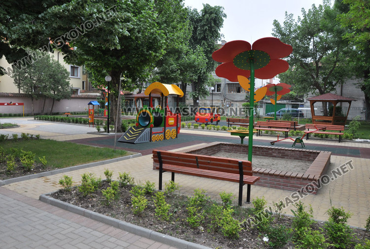 Пак хаос с таксите за градина, 50 бона по-малко платени за април