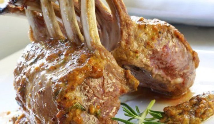 Магазини и складове в Пернишко под прицел заради Гергьовден