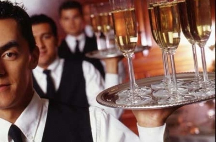 Трудовата борса в Смолян-залята с обяви за персонал на морето