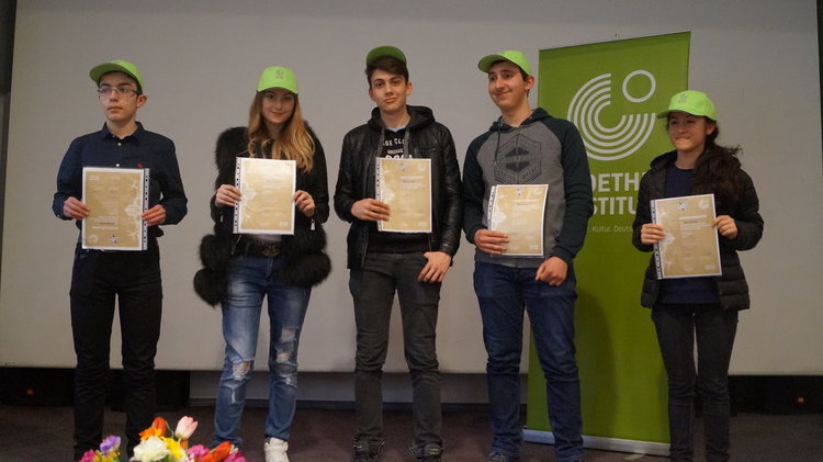 Четиво за победители и песимисти