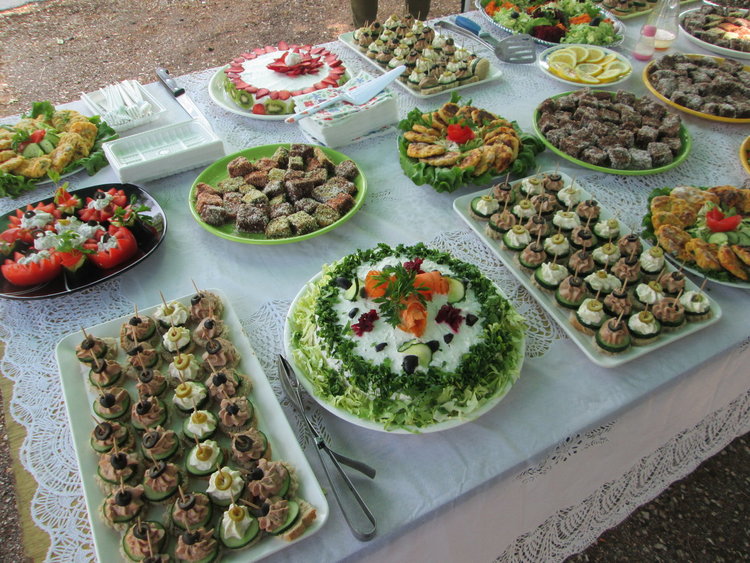 ПГ организираха ден на отворените врати