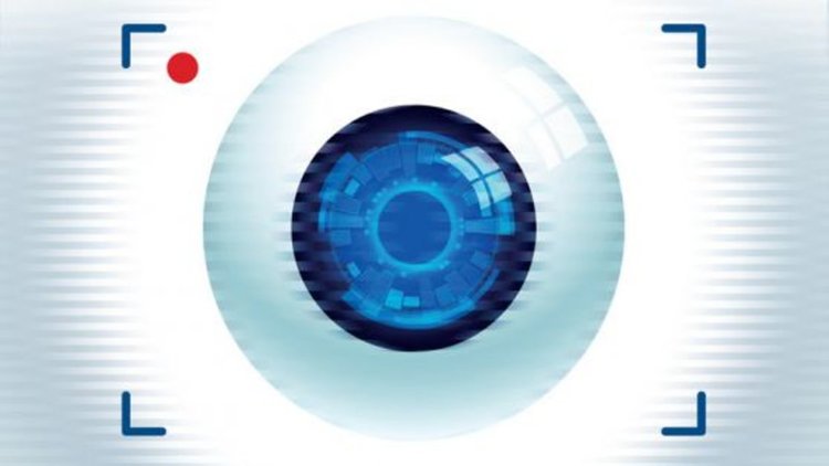 Софийски фестивал на науката 2018