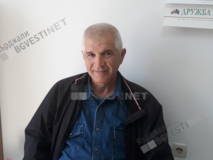 Увеличава се сменната работа в предприятията в Кърджали, нараства опасността за здравето на работниците