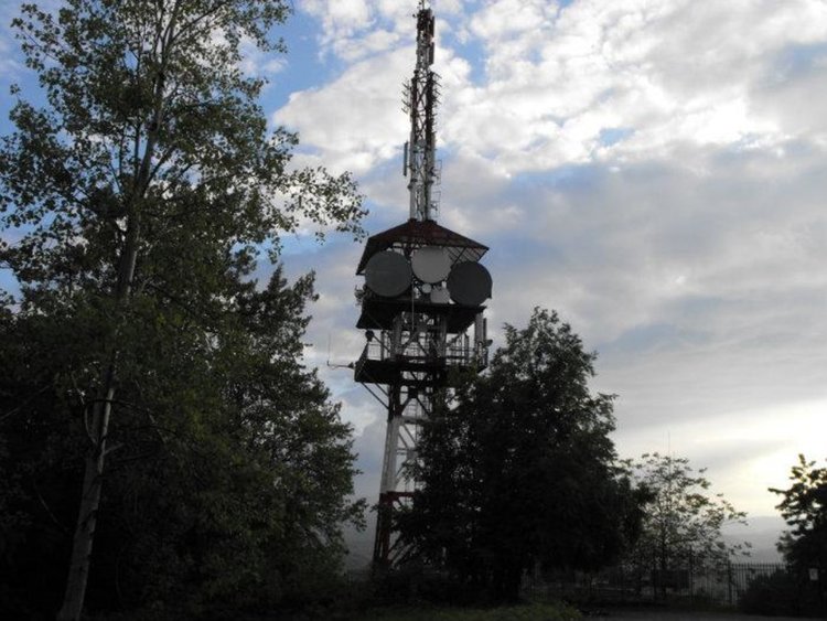 снимката е илюстративна, източник:интернет