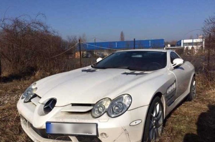 снимка: интернет