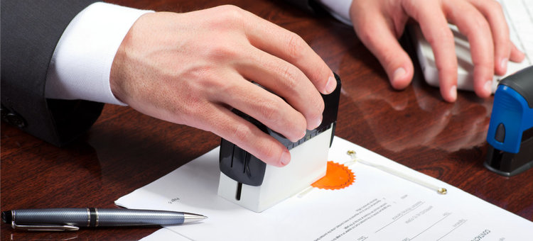 Унгария легализира официалните документи от Тайван за България