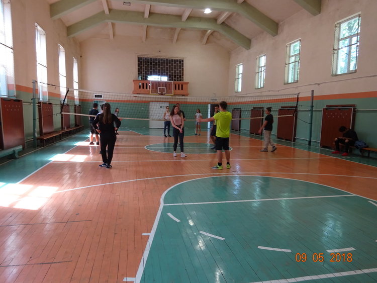 ПМГ с нов директор за един ден