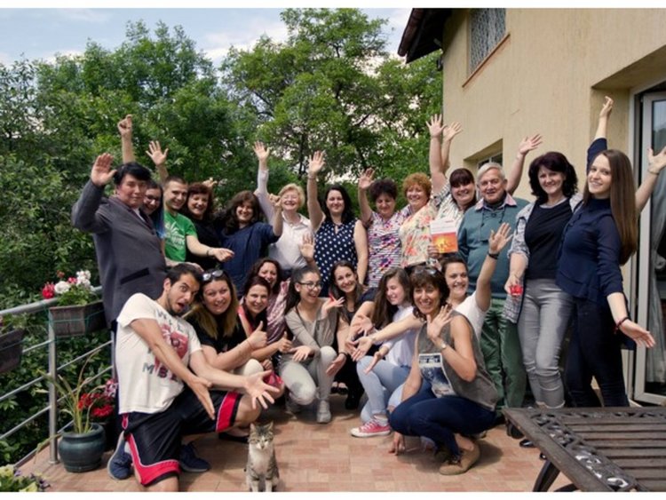 „П.У.Л.С.” - Перник с нов проект срещу насилието