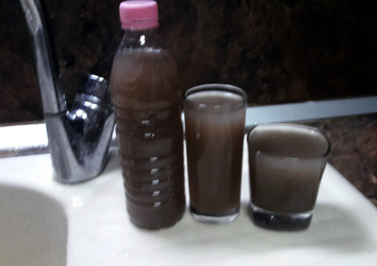 Снимките са читателски