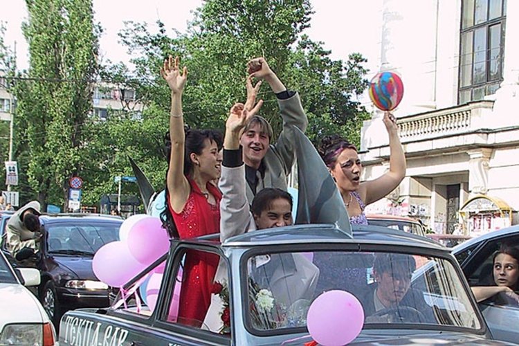 снимката е илюстартивна