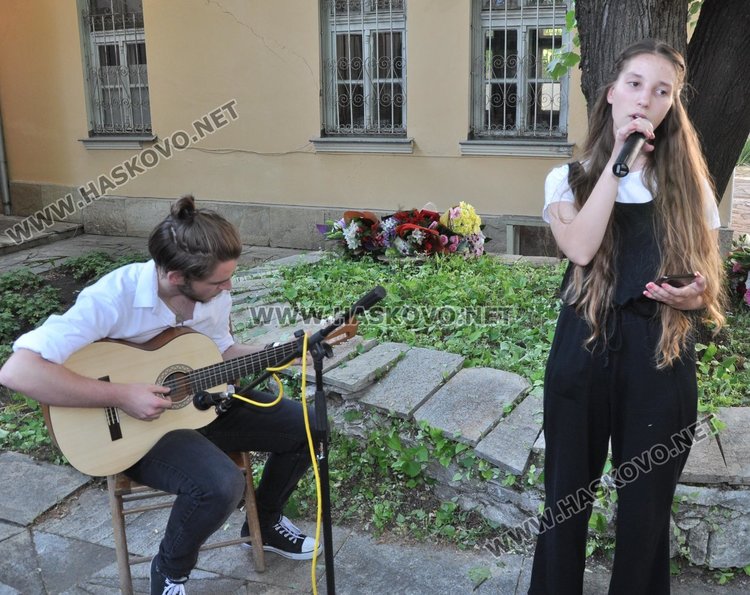 26 от Езиковата с шанс да учат във ВУЗ в Германия и Австрия