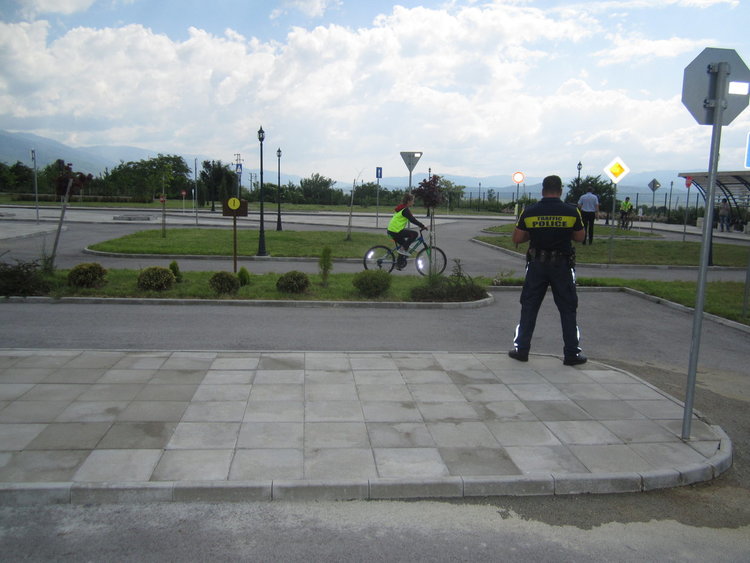 Колоездачите ни завоюваха сребро в Челопеч