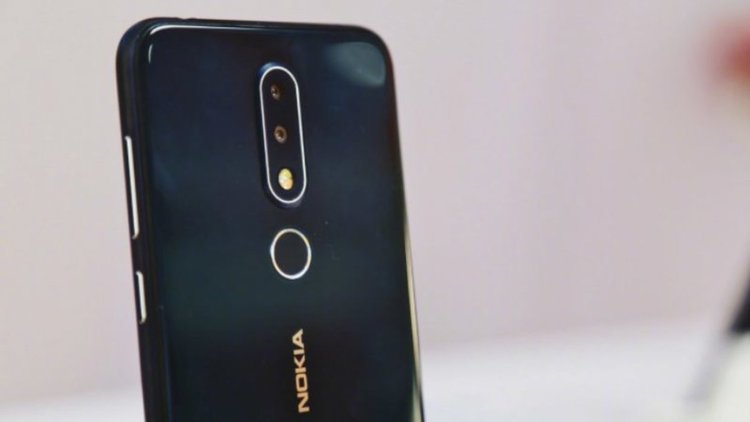 Какво ще представлява Nokia X