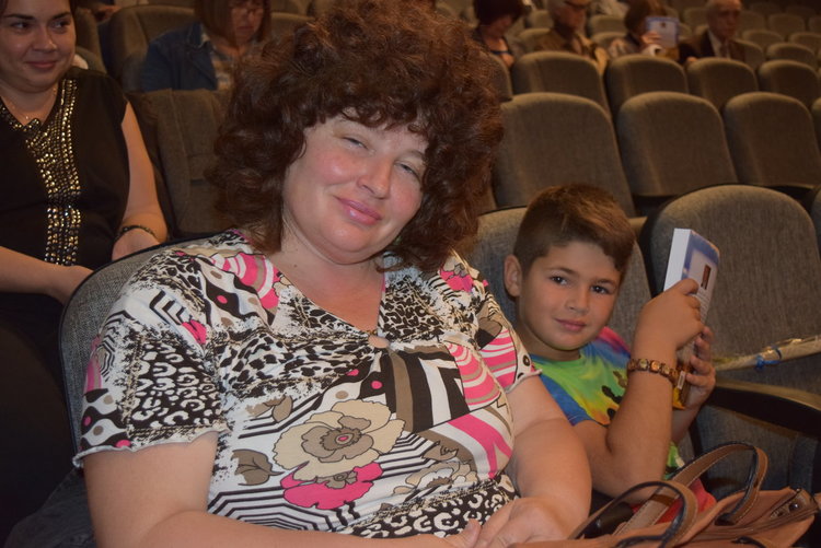 Българоезичните мюсюлмани –живата връзка със Западна Тракия