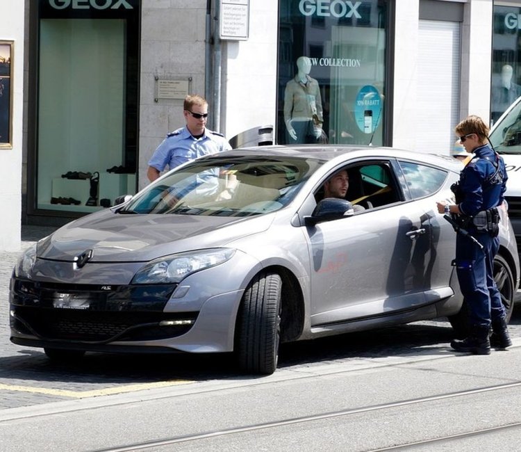 150 000 лв. за ремонт на КАТ – Перник
