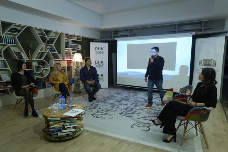  Тревожна статистика за раждаемостта у нас: По-малко бебета, отколкото през войната