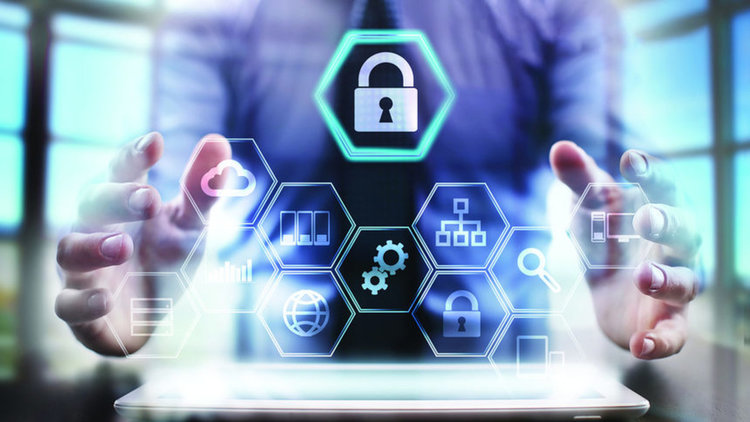 На прага на най-голямата промяна в интернет - GDPR: какво трябва да знаем